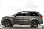 Thumbnail Photo 6 for 2018 Jeep Grand Cherokee