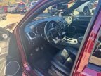 Thumbnail Photo 4 for 2018 Jeep Grand Cherokee