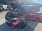 Thumbnail Photo 6 for 2018 Jeep Grand Cherokee