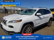 New 2018 Jeep Grand Cherokee