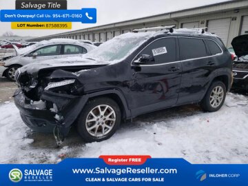 New 2018 Jeep Grand Cherokee