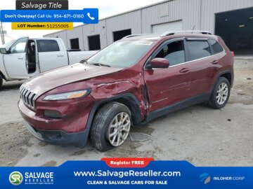 New 2018 Jeep Grand Cherokee