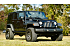 2018 Jeep Wrangler JK 4WD Unlimited Rubicon