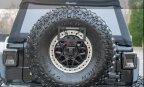 Thumbnail Photo 5 for 2018 Jeep Wrangler 4WD Rubicon
