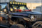 Thumbnail Photo 2 for 2018 Jeep Wrangler 4WD Rubicon