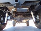 Thumbnail Photo 2 for 2018 Jeep Wrangler