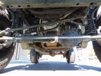 Thumbnail Photo 4 for 2018 Jeep Wrangler