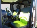 Thumbnail Photo 6 for 2018 Jeep Wrangler