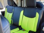 Thumbnail Photo 5 for 2018 Jeep Wrangler
