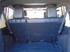 Thumbnail Photo 3 for 2018 Jeep Wrangler