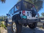 Thumbnail Photo 5 for 2018 Jeep Wrangler