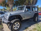 Thumbnail Photo 4 for 2018 Jeep Wrangler