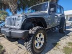 Thumbnail Photo 1 for 2018 Jeep Wrangler