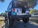 Thumbnail Photo 6 for 2018 Jeep Wrangler