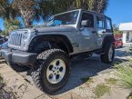 Thumbnail Photo 2 for 2018 Jeep Wrangler