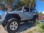 Thumbnail Photo 3 for 2018 Jeep Wrangler