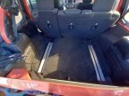 Thumbnail Photo 3 for 2018 Jeep Wrangler