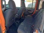 Thumbnail Photo 4 for 2018 Jeep Wrangler