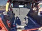 Thumbnail Photo 1 for 2018 Jeep Wrangler