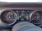 Thumbnail Photo 6 for 2018 Jeep Wrangler
