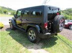 Thumbnail Photo 1 for 2018 Jeep Wrangler