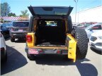 Thumbnail Photo 6 for 2018 Jeep Wrangler
