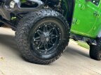 Thumbnail Photo 4 for 2018 Jeep Wrangler 4WD Unlimited Sport