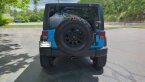 Thumbnail Photo 1 for 2018 Jeep Wrangler