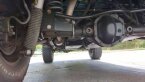 Thumbnail Photo 3 for 2018 Jeep Wrangler