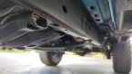 Thumbnail Photo 5 for 2018 Jeep Wrangler