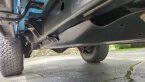 Thumbnail Photo 4 for 2018 Jeep Wrangler