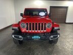 Thumbnail Photo 2 for 2018 Jeep Wrangler