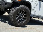 Thumbnail Photo 4 for 2018 Jeep Wrangler 4WD Unlimited Sahara