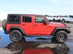 Thumbnail Photo 3 for 2018 Jeep Wrangler