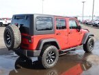 Thumbnail Photo 4 for 2018 Jeep Wrangler