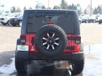 Thumbnail Photo 5 for 2018 Jeep Wrangler