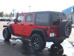 Thumbnail Photo 6 for 2018 Jeep Wrangler