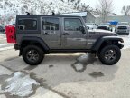Thumbnail Photo 5 for 2018 Jeep Wrangler
