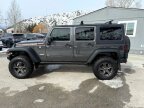 Thumbnail Photo 1 for 2018 Jeep Wrangler