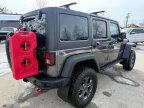 Thumbnail Photo 4 for 2018 Jeep Wrangler