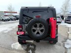 Thumbnail Photo 3 for 2018 Jeep Wrangler