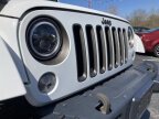 Thumbnail Photo 4 for 2018 Jeep Wrangler