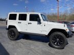 Thumbnail Photo 6 for 2018 Jeep Wrangler