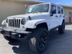 Thumbnail Photo 2 for 2018 Jeep Wrangler