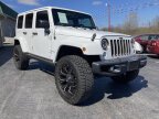 Thumbnail Photo 5 for 2018 Jeep Wrangler
