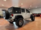 Thumbnail Photo 6 for 2018 Jeep Wrangler