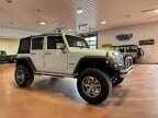 Thumbnail Photo 5 for 2018 Jeep Wrangler