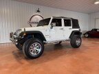 Thumbnail Photo 2 for 2018 Jeep Wrangler