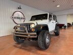 Thumbnail Photo 3 for 2018 Jeep Wrangler