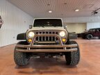 Thumbnail Photo 4 for 2018 Jeep Wrangler